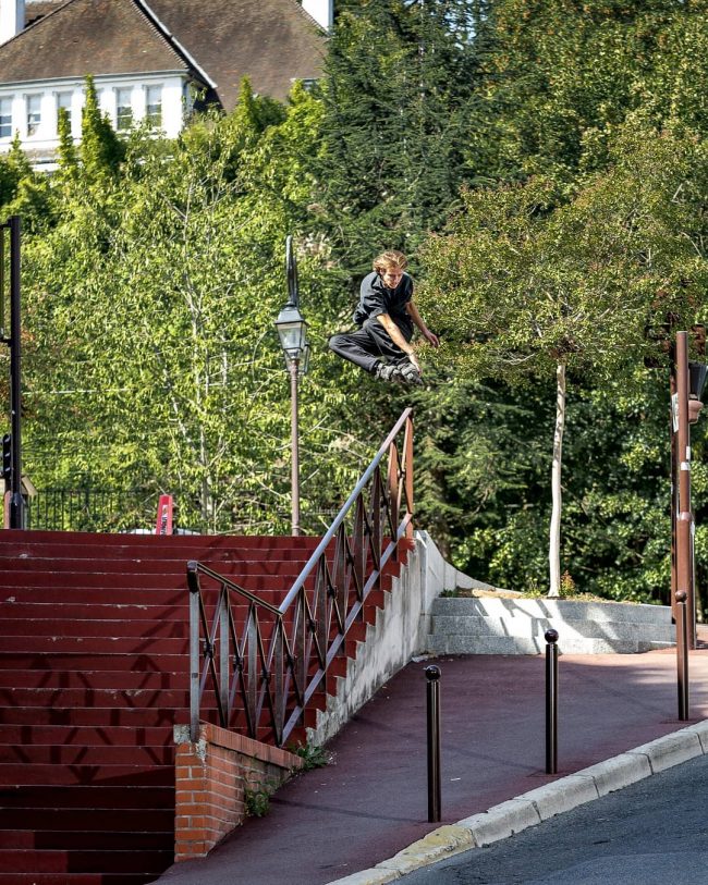 46397999_1278834452259437_1499977354867376128_o