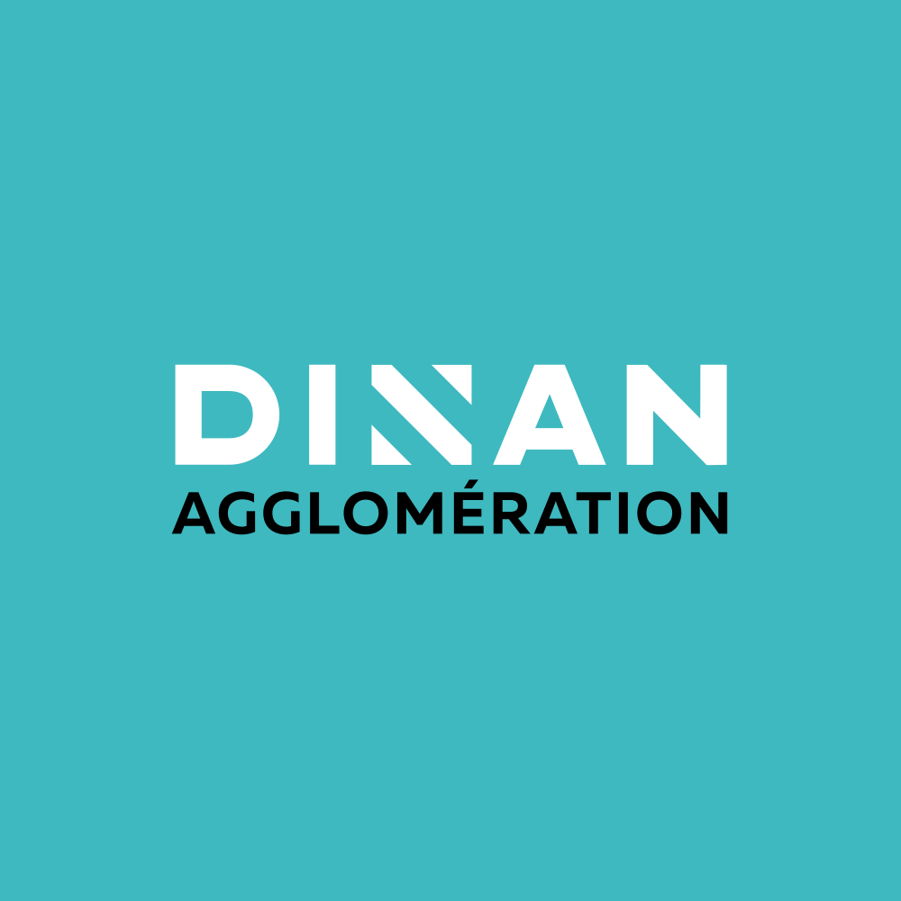 DINAN AGGLOMÉRATION