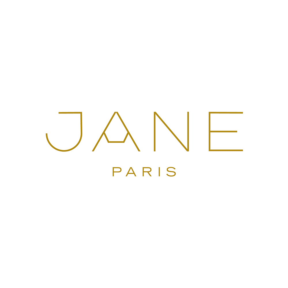 JANE PARIS