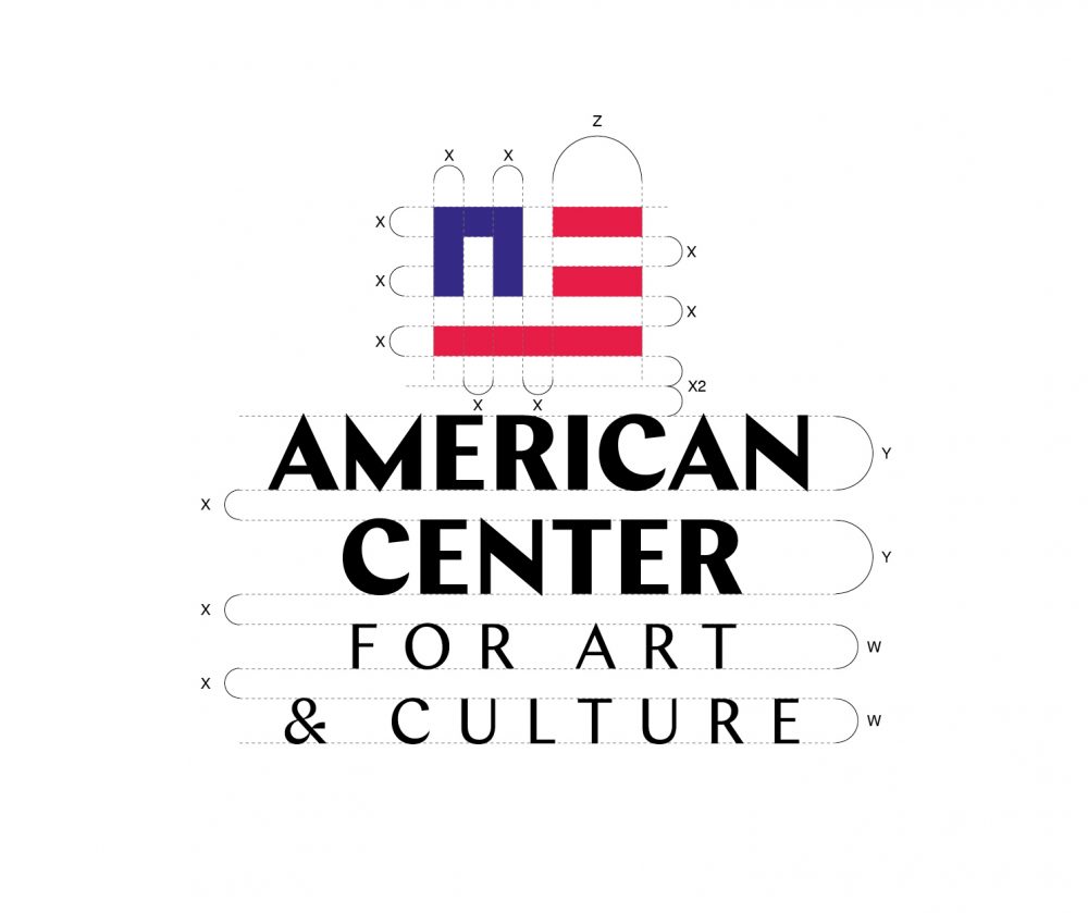 AmericanCenter_BRAND-GUIDELINE_V513