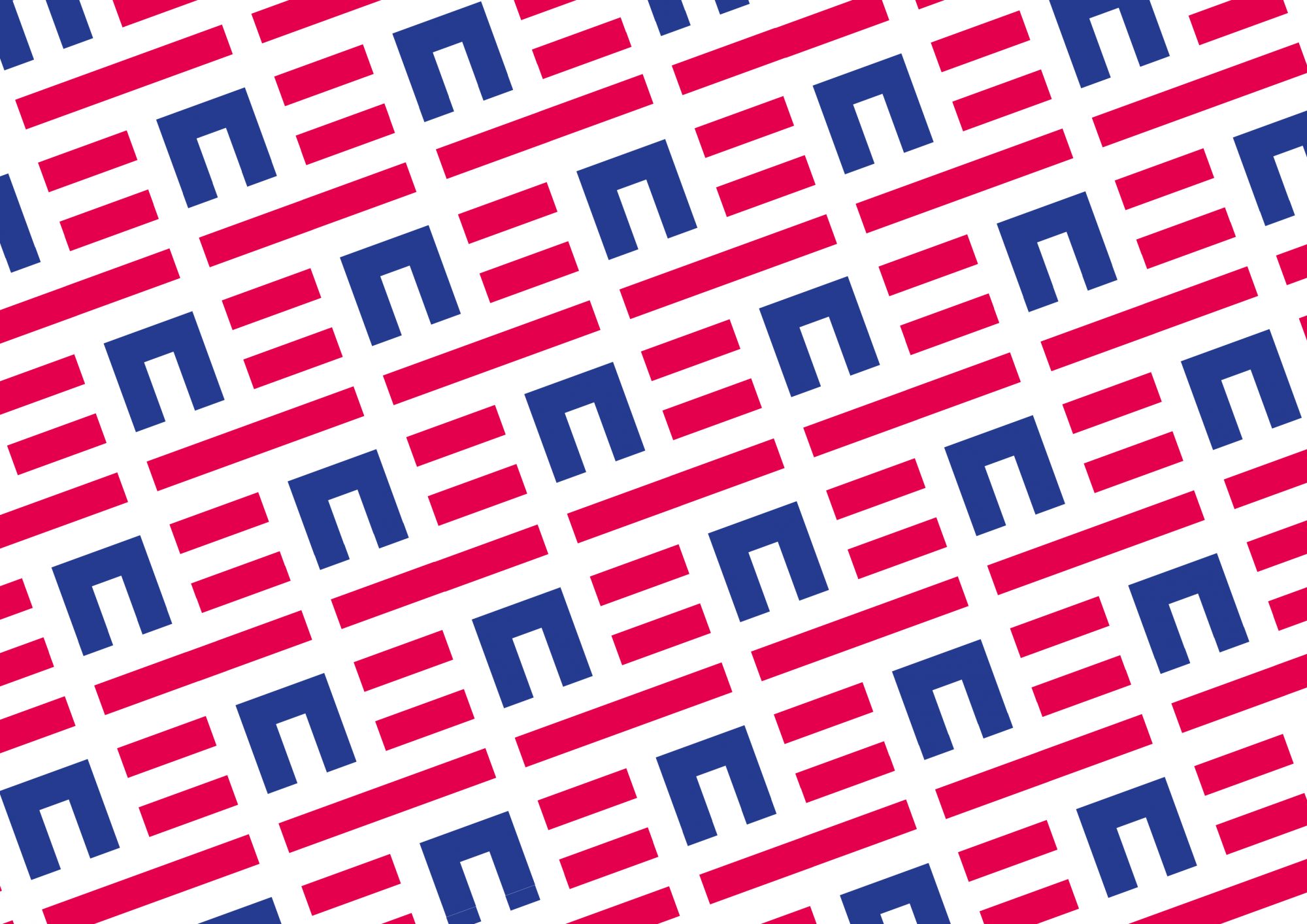 AmericanCenter_BRAND-GUIDELINE_V52