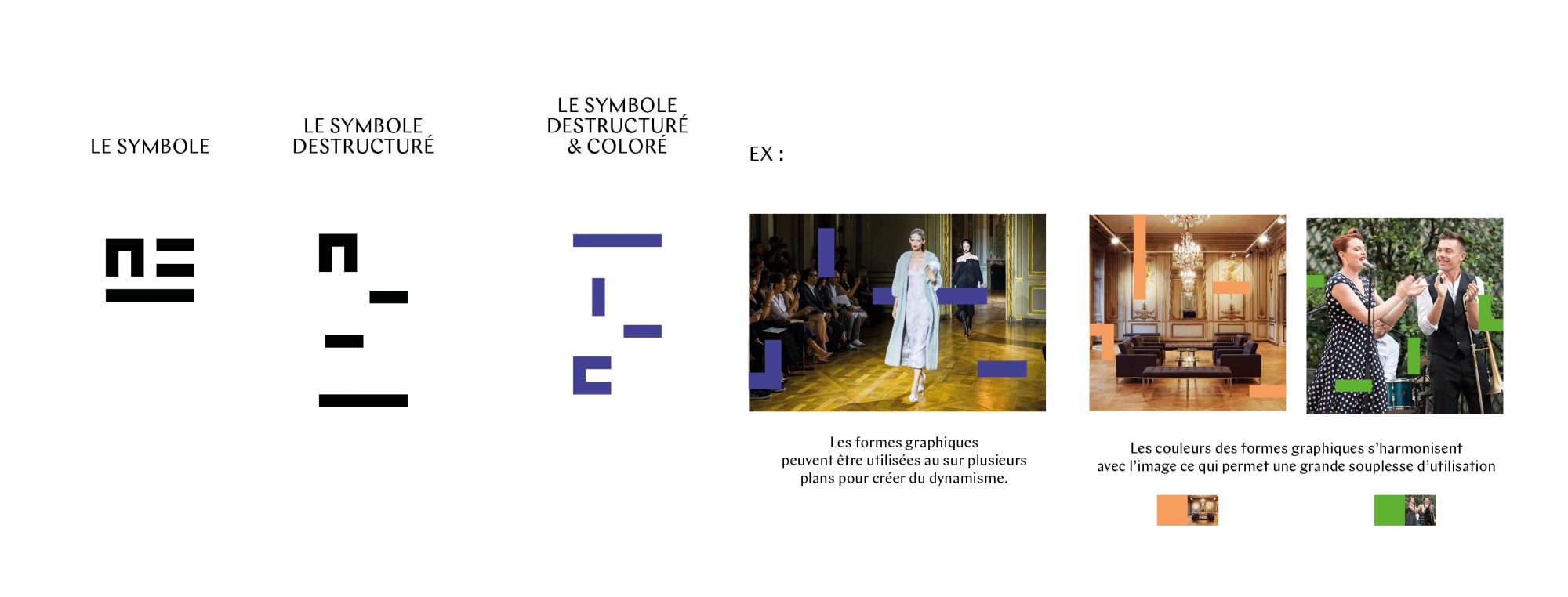 AmericanCenter_BRAND-GUIDELINE_V536