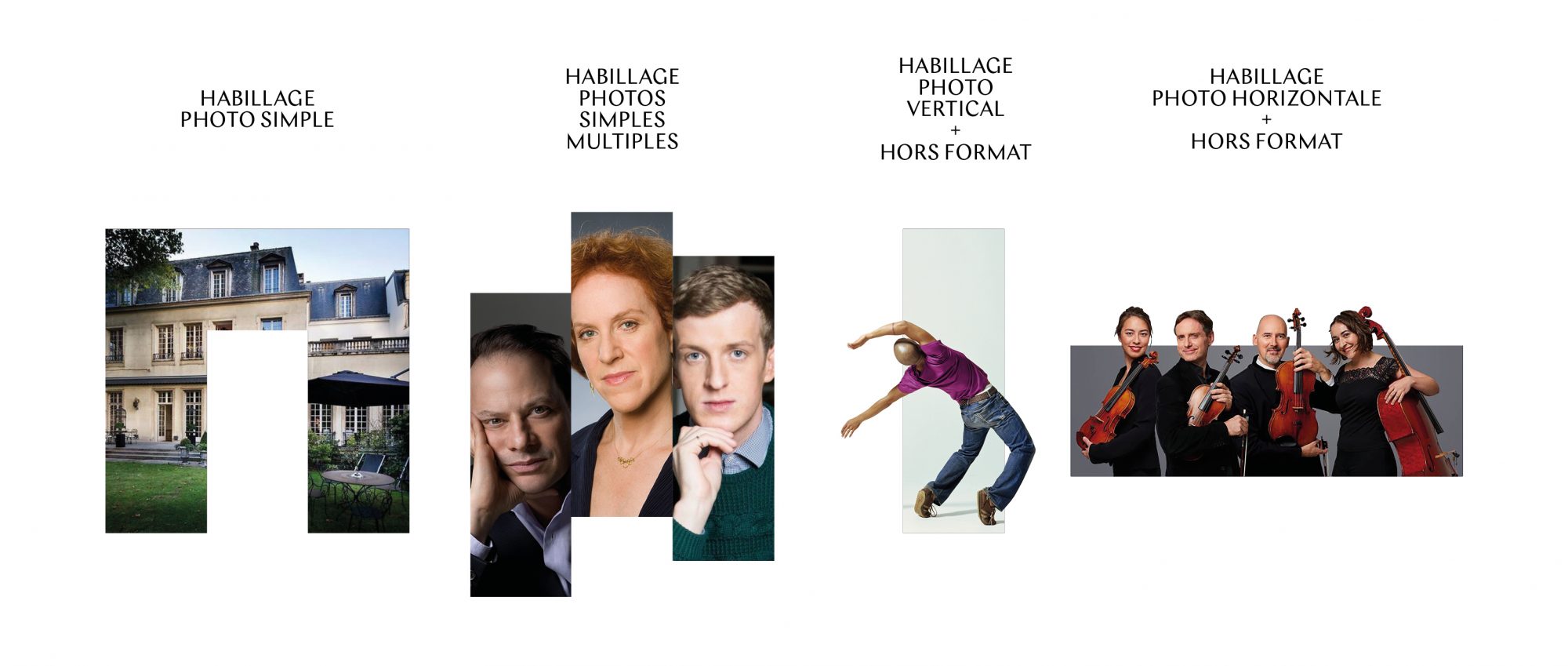 AmericanCenter_BRAND-GUIDELINE_V537