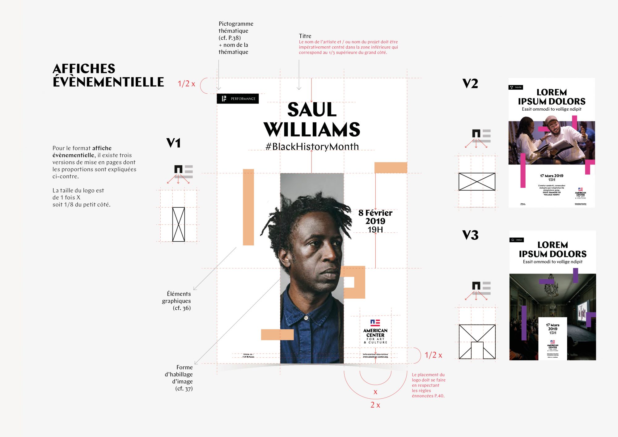 AmericanCenter_BRAND-GUIDELINE_V546