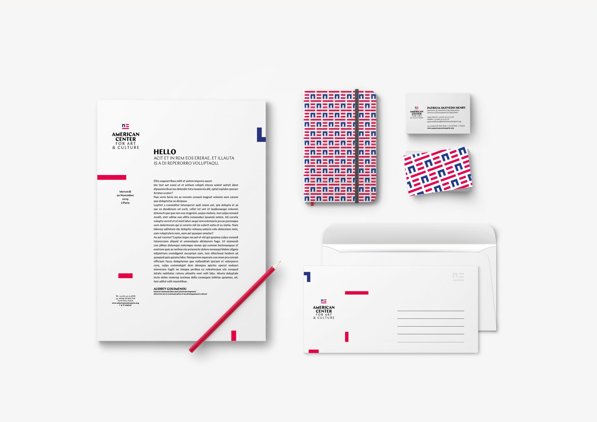 AmericanCenter_BRAND-GUIDELINE_V554