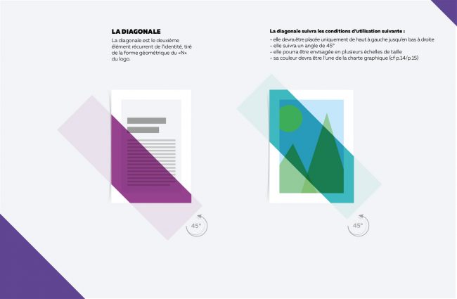 CHARTE-GRAPHIQUE_DINAN_BANDE