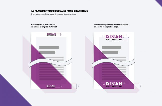 CHARTE-GRAPHIQUE_DINAN_PLACEMENT