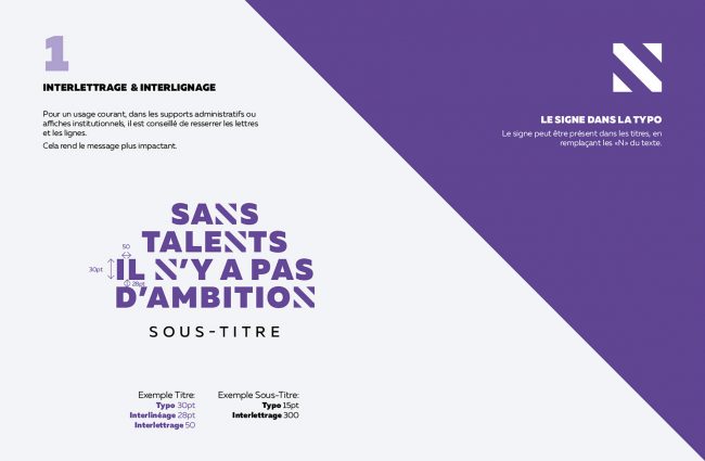 CHARTE-GRAPHIQUE_DINAN_TEXTE