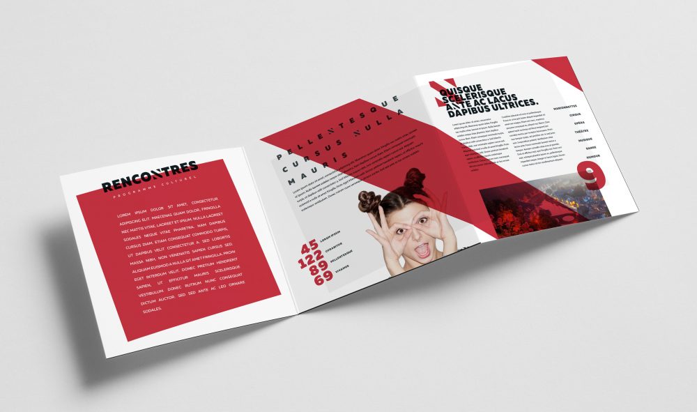 DINAN-PROGRAMME-CULTURE