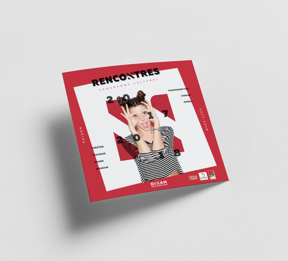 DINAN-PROGRAMME-CULTURE_COUV