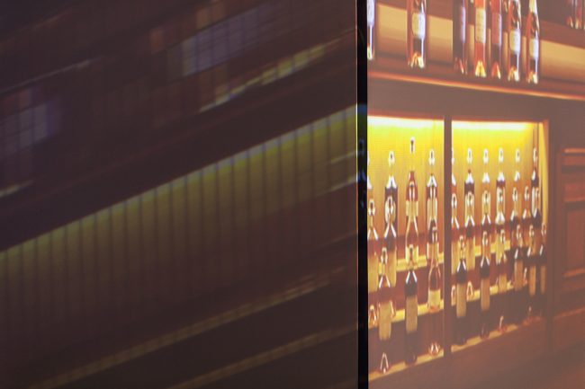 MARTELL 300 ans @ Chateau de Versailles