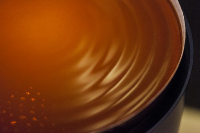 MARTELL 300 ans @ Chateau de Versailles