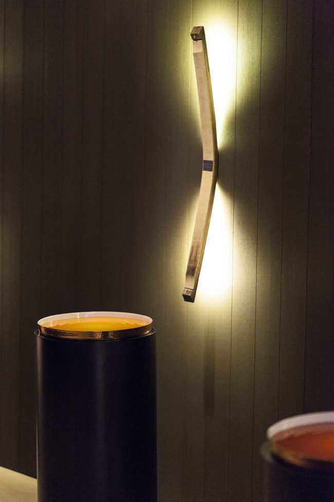 MARTELL 300 ans @ Chateau de Versailles