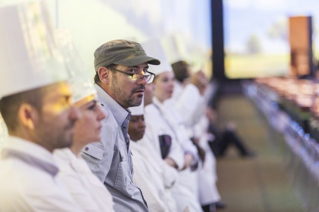 _MG_4563-MARTELL300ans-VankemmelThibaut_light