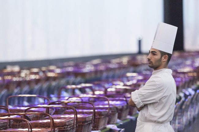 _MG_4623-MARTELL300ans-VankemmelThibaut_light