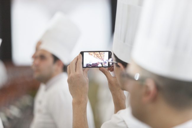 _MG_4629-MARTELL300ans-VankemmelThibaut_light