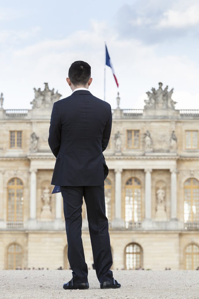 _MG_4752-MARTELL300ans-VankemmelThibaut_light