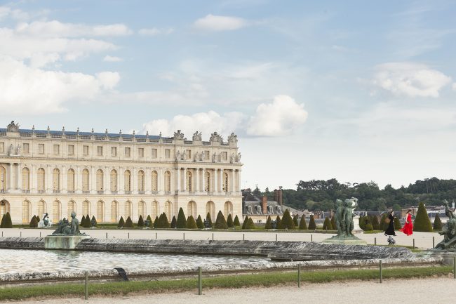 _MG_4767-MARTELL300ans-VankemmelThibaut_light