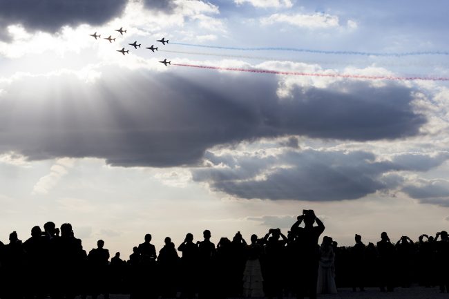 _MG_4841-MARTELL300ans-VankemmelThibaut_light
