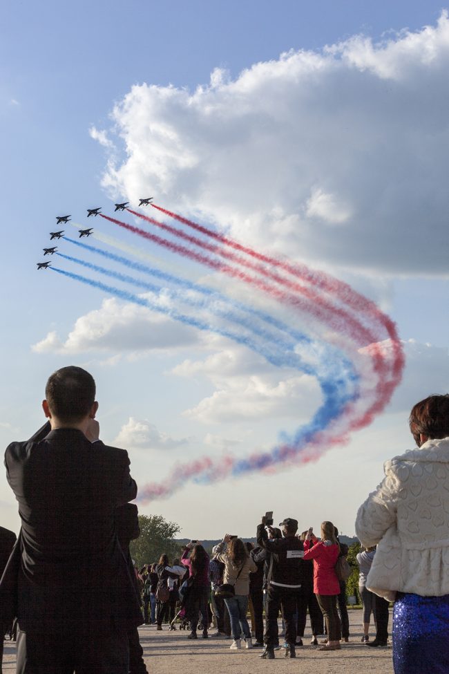 _MG_4898-MARTELL300ans-VankemmelThibaut_light
