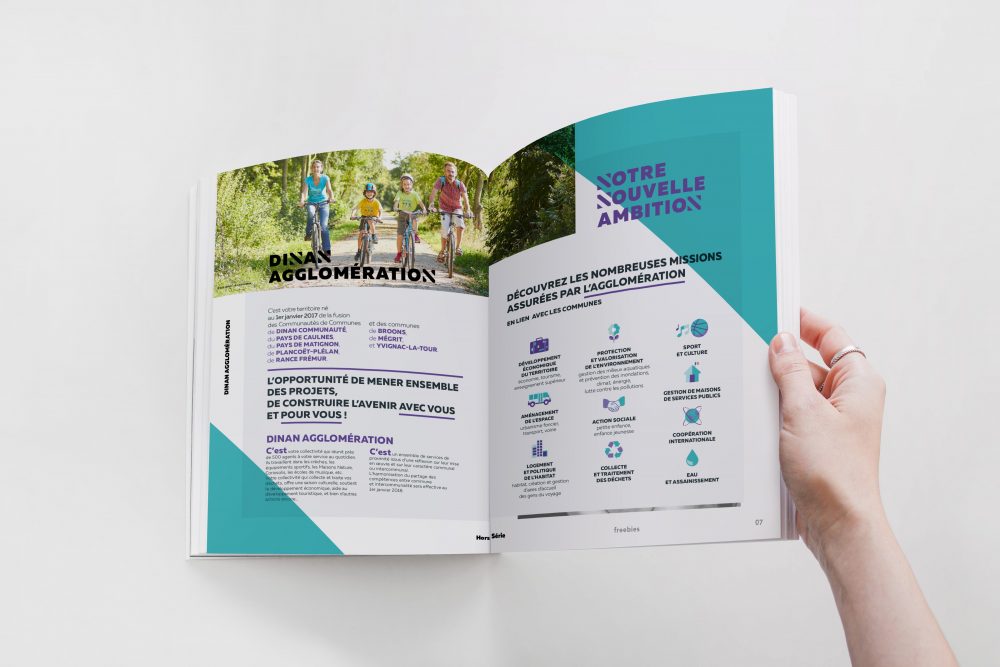 Magazine-DINAN_INTERIEUR