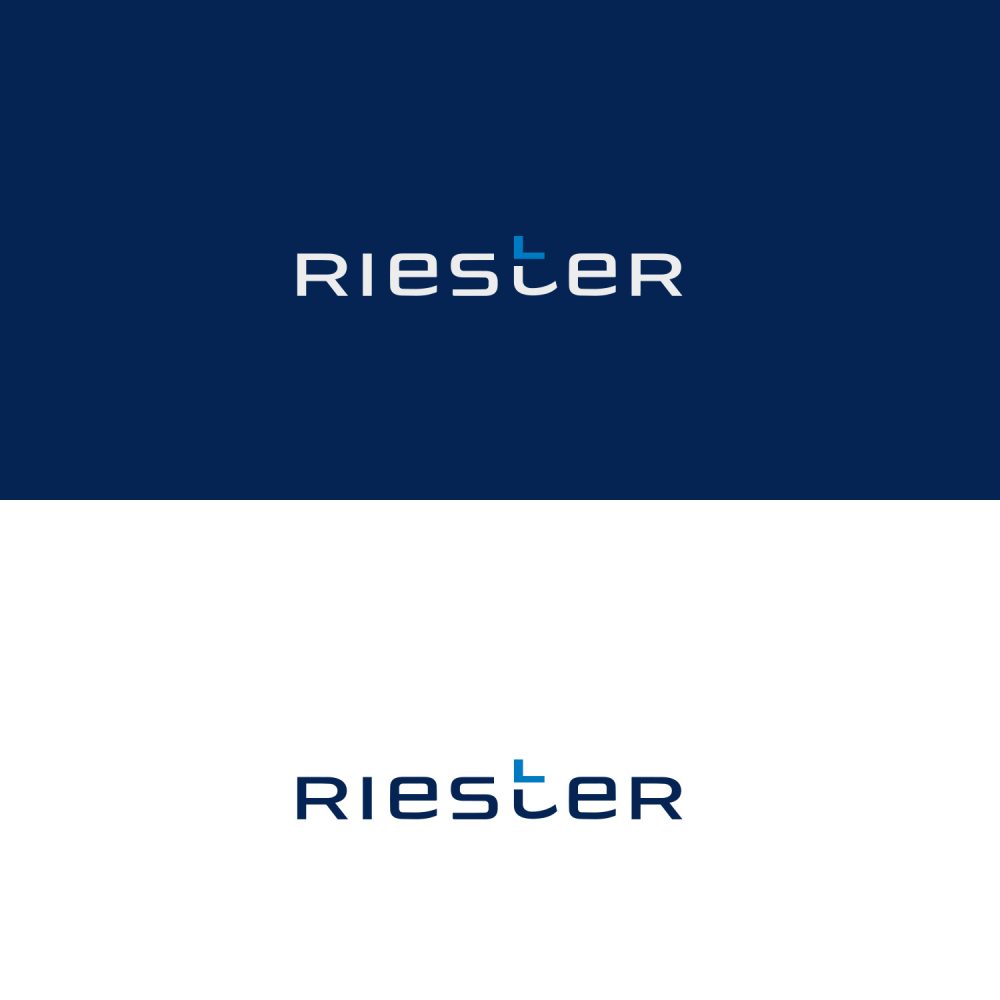 RIESTER_CHARTE-GRAPHIQUE-6