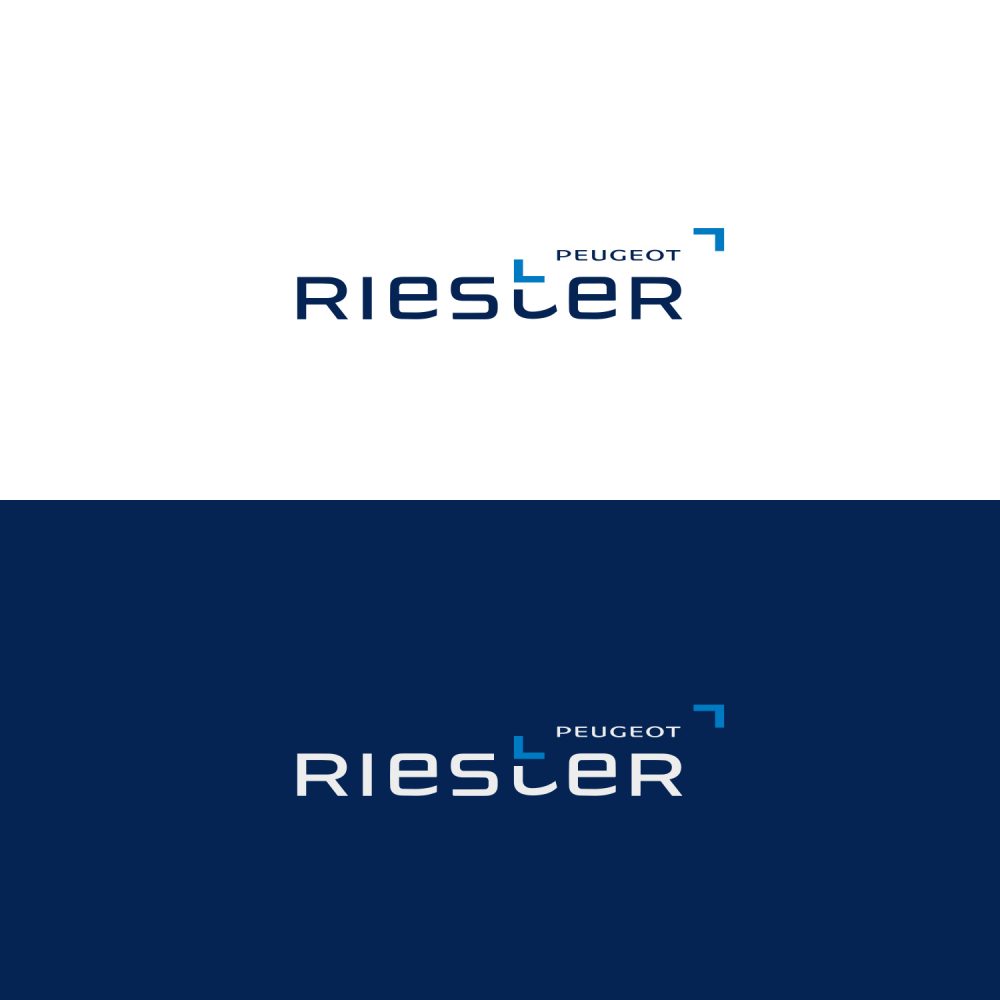 RIESTER_CHARTE-GRAPHIQUE-7