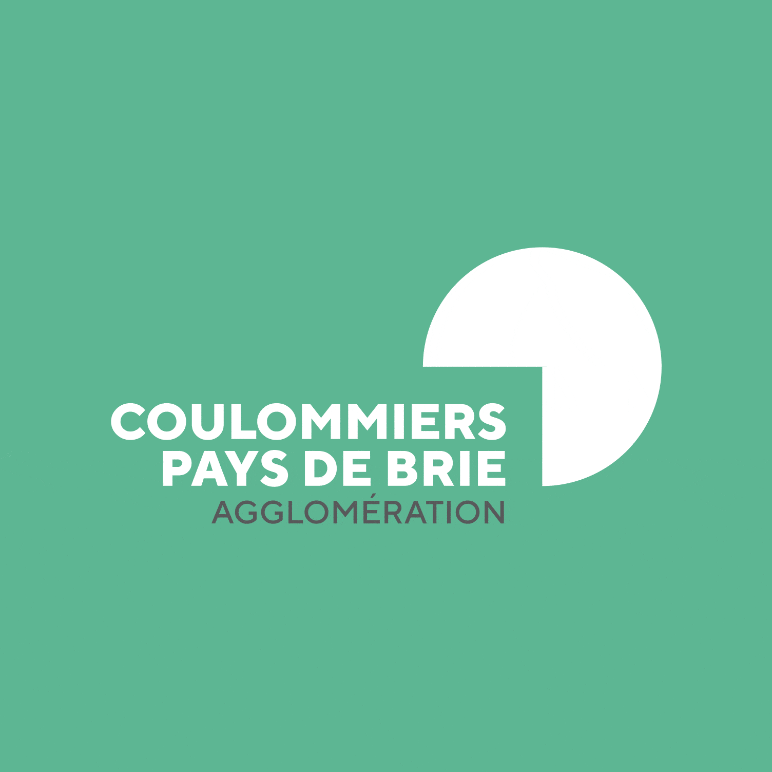 Coulommiers Pays de Brie Agglomération