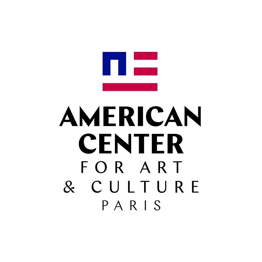 AMERICAN CENTER