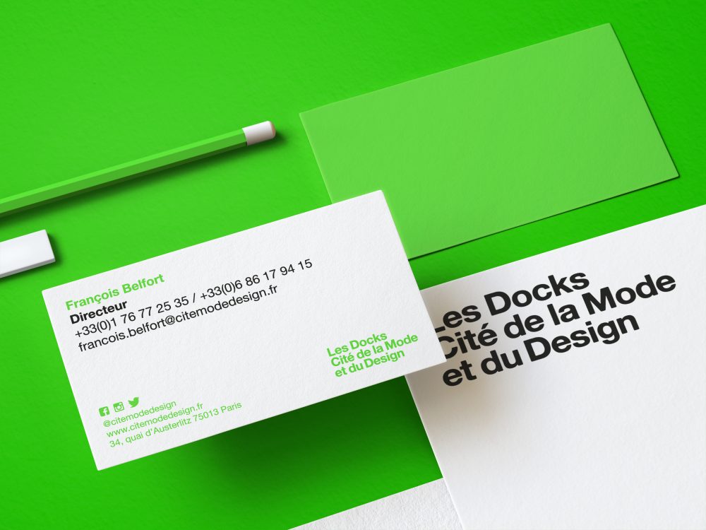 identity-design-mockup