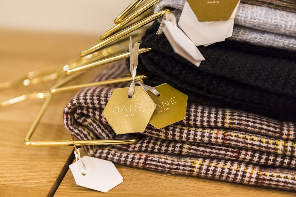 jane-paris_128a7716_light