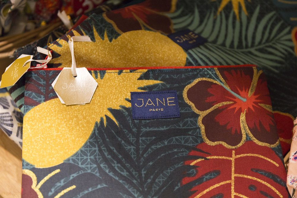 jane-paris_128a7731 copie_light