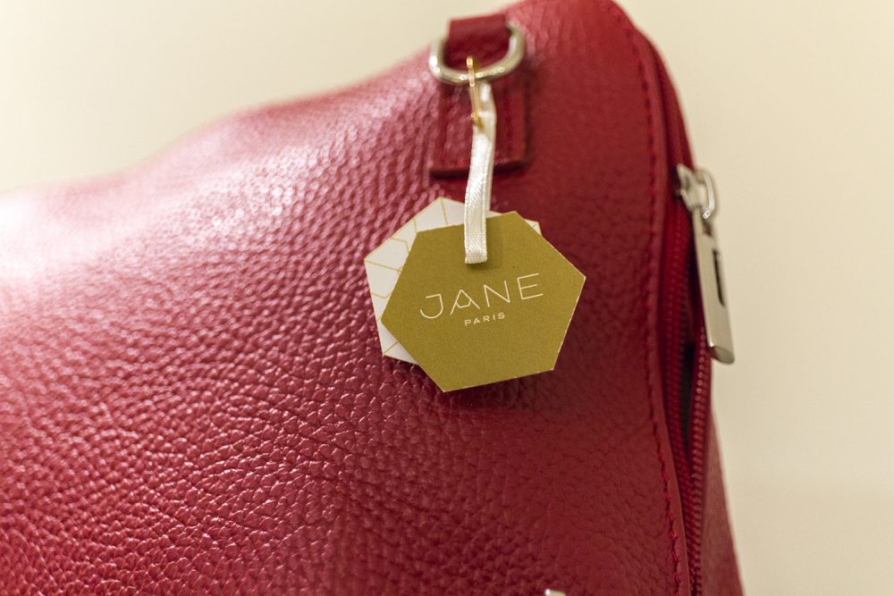 jane-paris_128a7759 copie_light