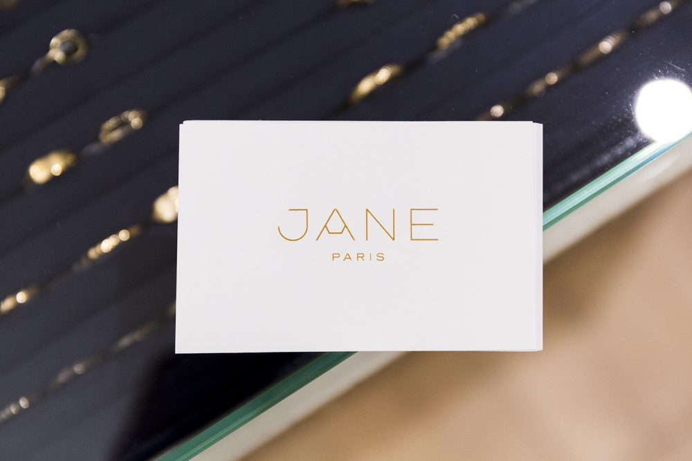 jane-paris_128a7773_light