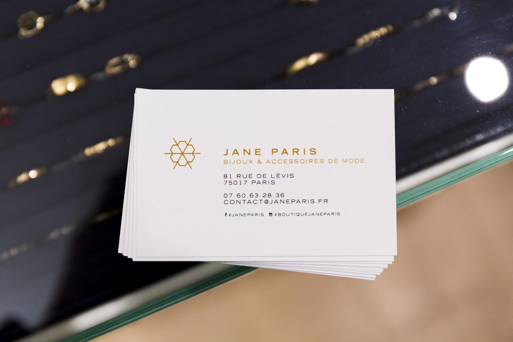 jane-paris_128a7774_light