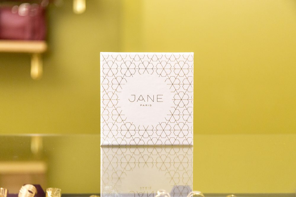 jane-paris_128a7781 copie_light