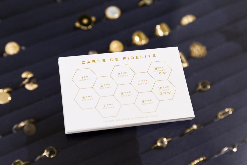 jane-paris_128a7783 copie_light