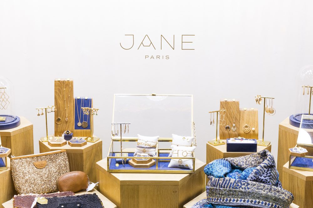 jane-paris_128a7791 copie_light