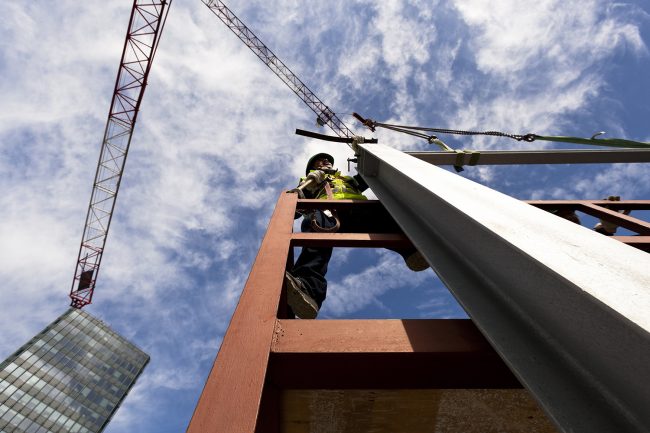 jussieu-est-avril-mai2014_mg_5392-rvb_light