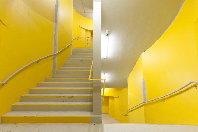 jussieu-est-avril-mai2014_mg_5453-rvb_light