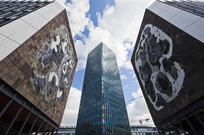 jussieu-est-avril-mai2014_mg_5579-rvb_light