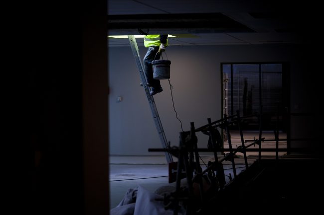 jussieu-ouest-mai2014_mg_4659-rvb_light