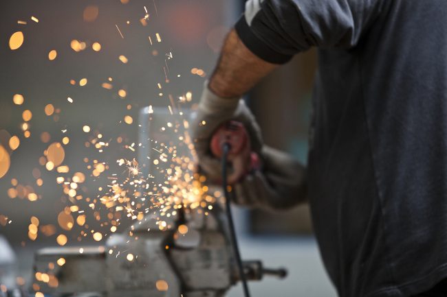 jussieu-ouest-mai2014_mg_4727-rvb_light