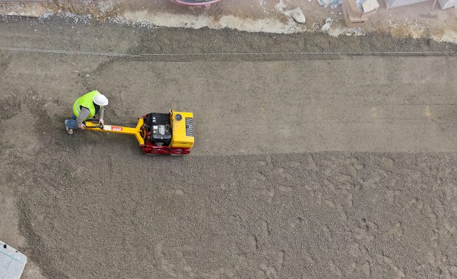 jussieu-ouest-mai2014_mg_4892-rvb_light