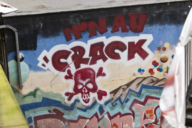 EPAURIF Reportage Jussieu Février 2014