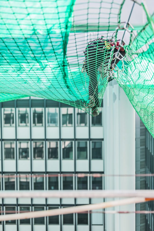 _mg_1062-jussieuest-octobre-2014_light