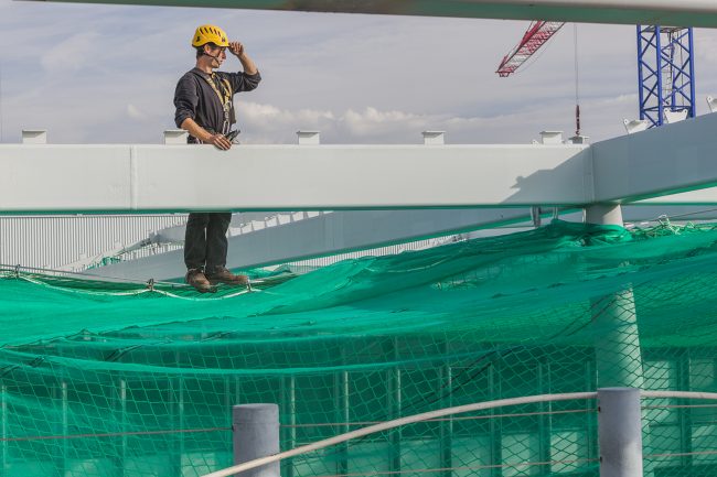 _mg_1064-jussieuest-octobre-2014_light