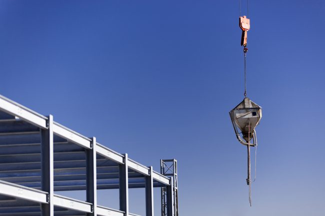 EPAURIF Reportage Jussieu Février 2014