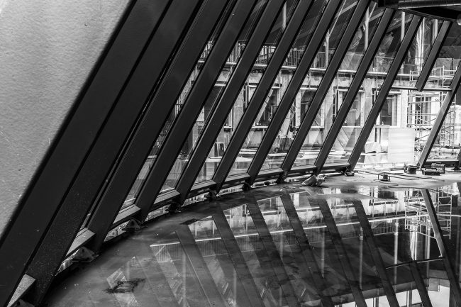 _mg_1775-jussieuest-septembre-2014_light