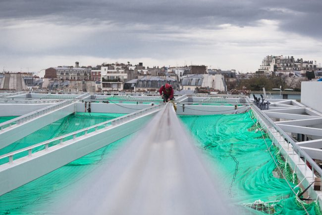 _mg_1819-jussieuest-septembre-2014_light